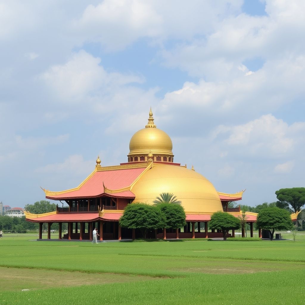 ชื่อที่ได้รับความนิยมในปีนี้