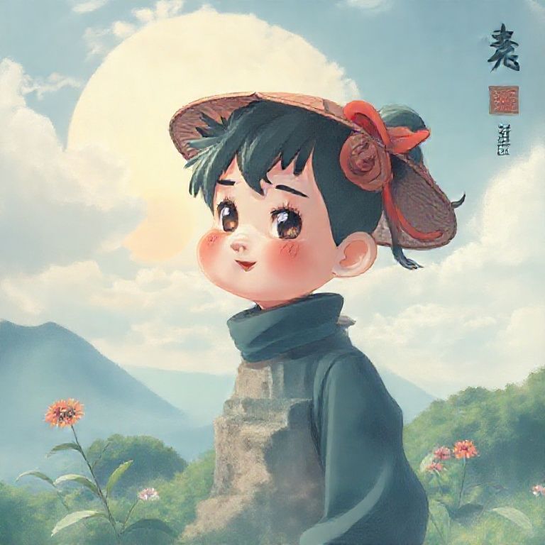 ชื่อมงคลช่วยเสริมความสำเร็จในชีวิต