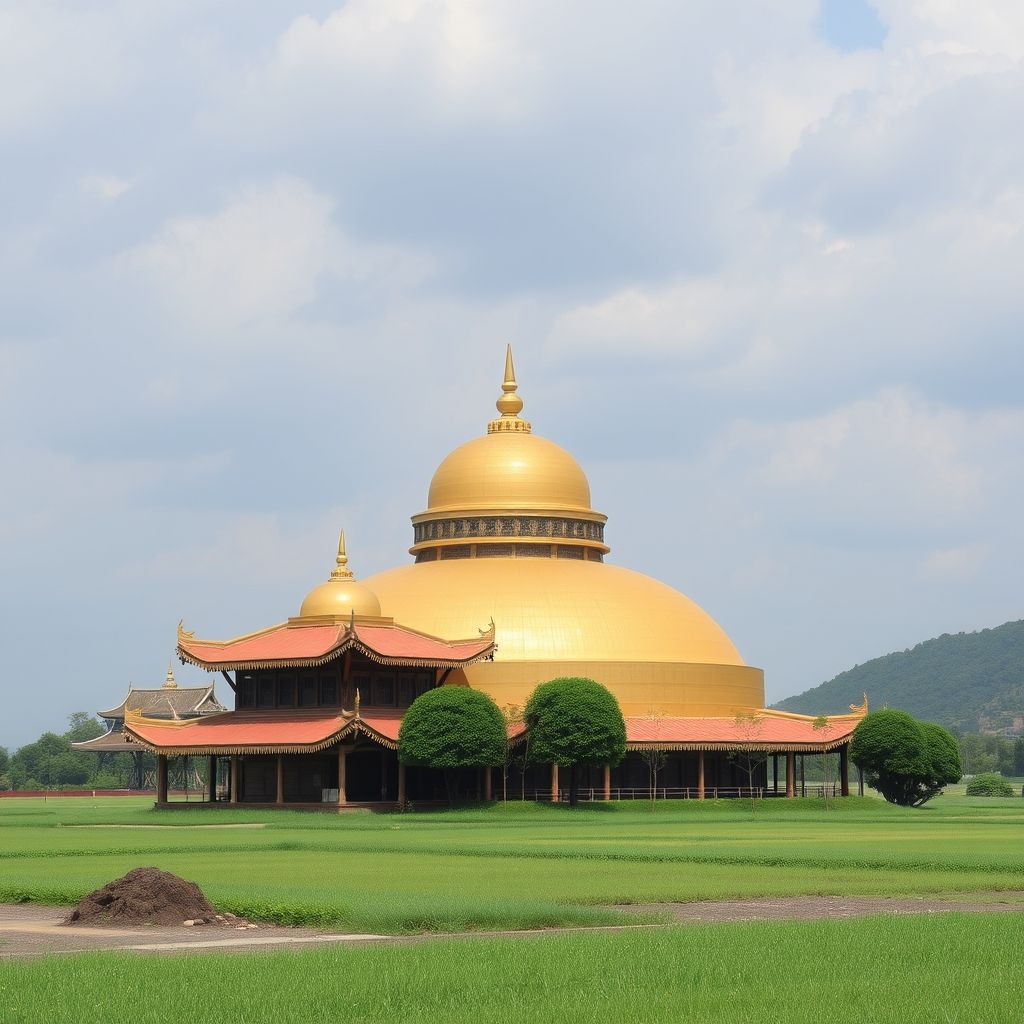 ชื่อมงคลที่ส่งเสริมสุขภาพแข็งแรง