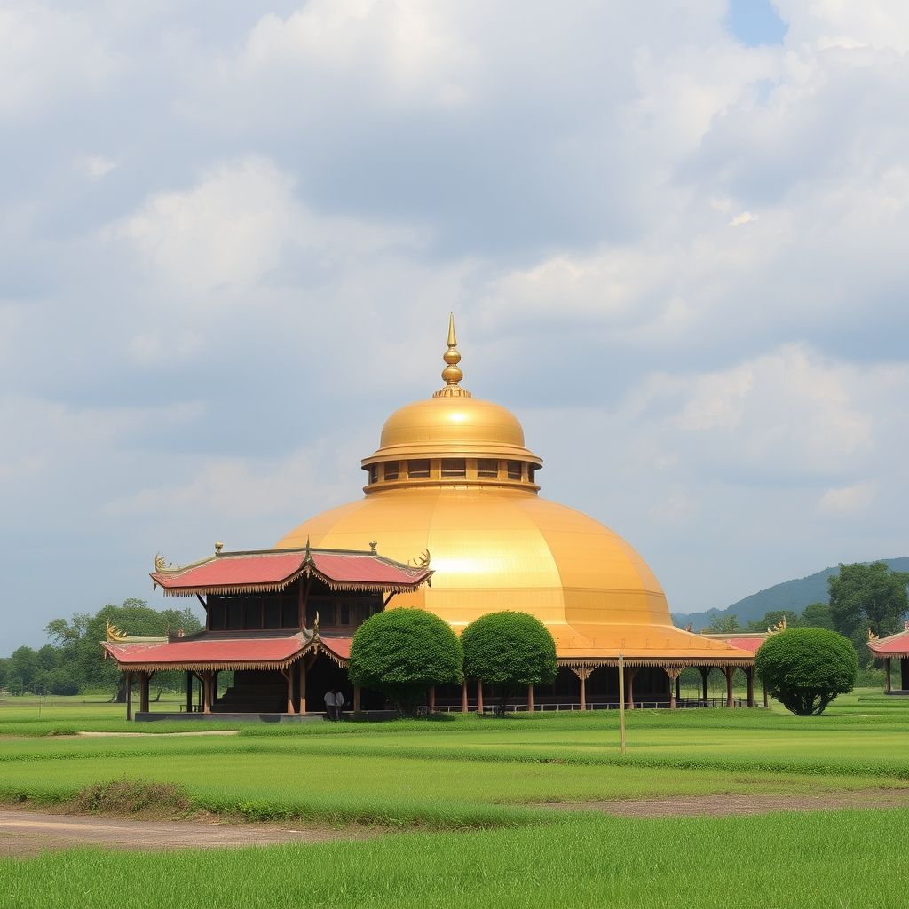 ชื่อมงคลที่เสริมการเงินให้มั่งคั่ง