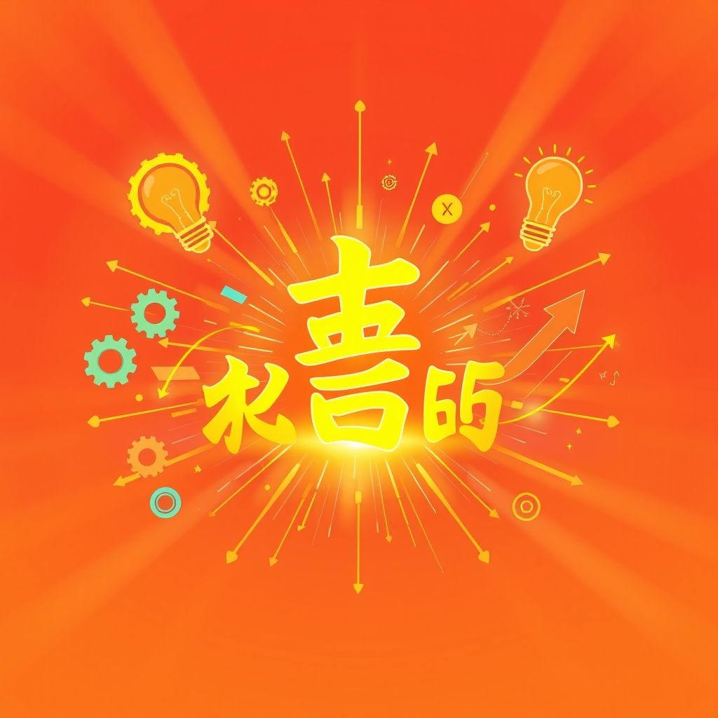 ชื่อมงคลสร้างแรงบันดาลใจในการทำงาน