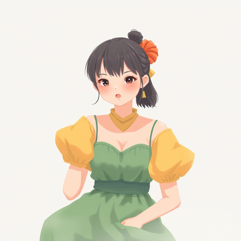 ชื่อมงคลสำหรับลูกสาววันจันทร์