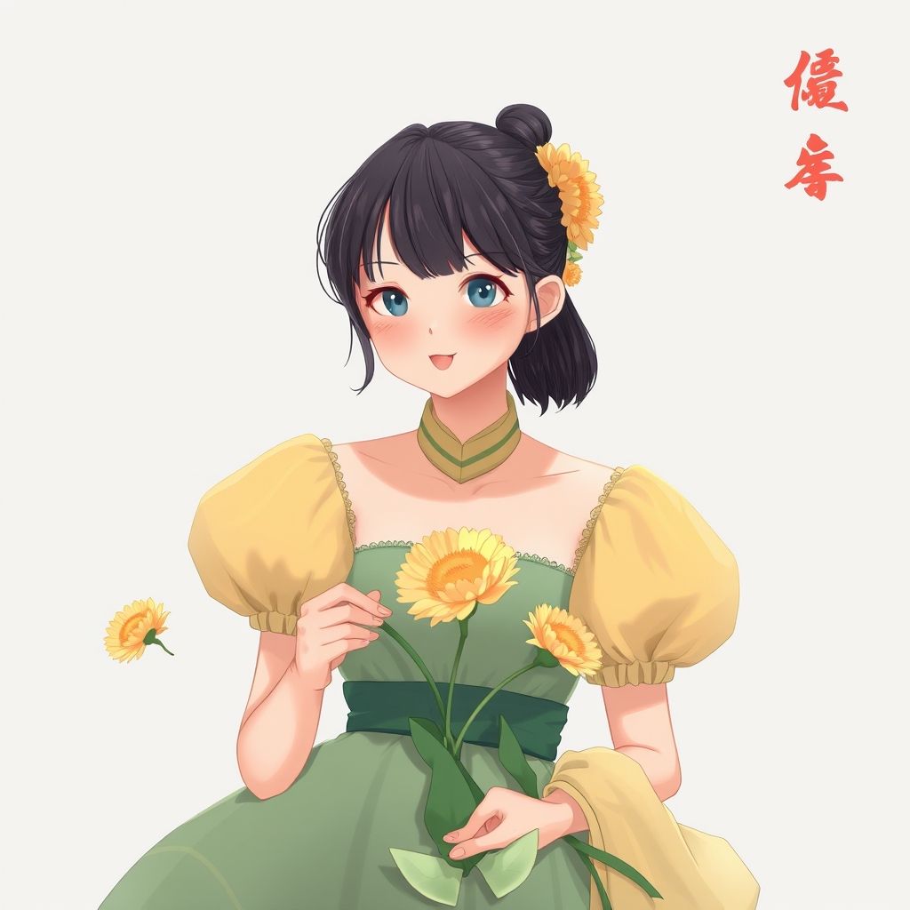 ชื่อมงคลสำหรับลูกสาวเกิดวันจันทร์