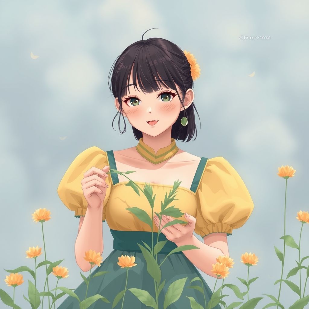 ชื่อมงคลเสริมการงานให้ก้าวหน้า