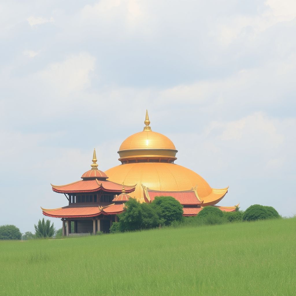 ชื่อยอดนิยมสำหรับลูกสาวจันทร์