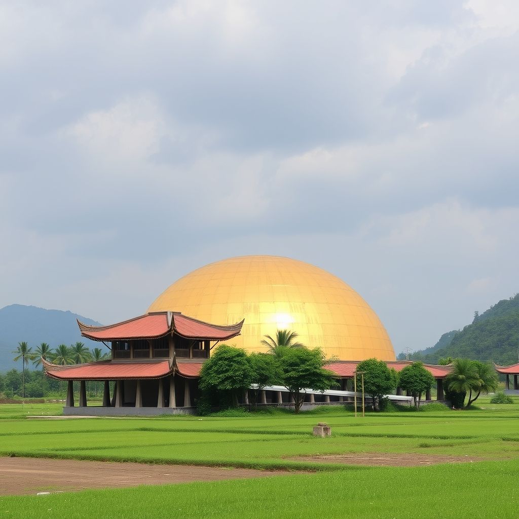 ชื่อร้านเสริมมงคลตามศาสตร์โหราศาสตร์