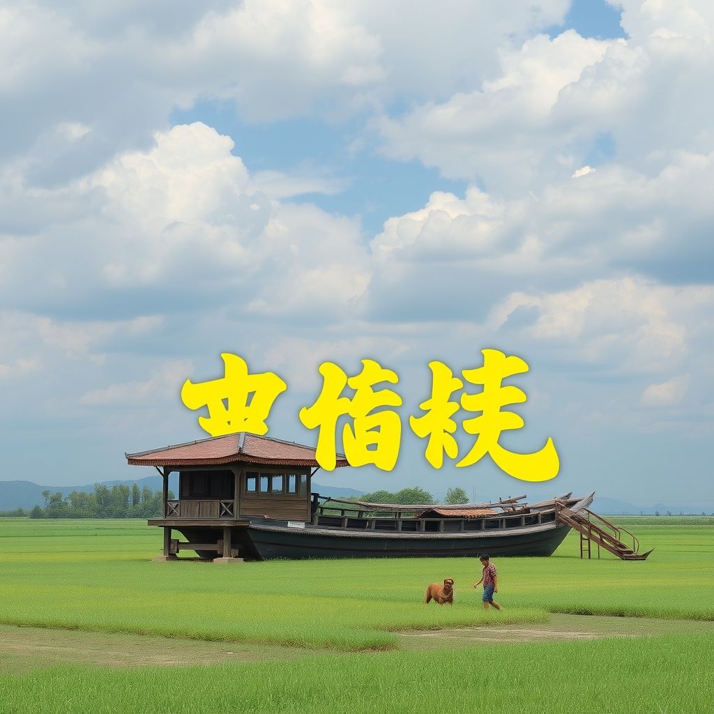 ชื่อลูกสาววันจันทร์ที่เสริมโชคลาภ