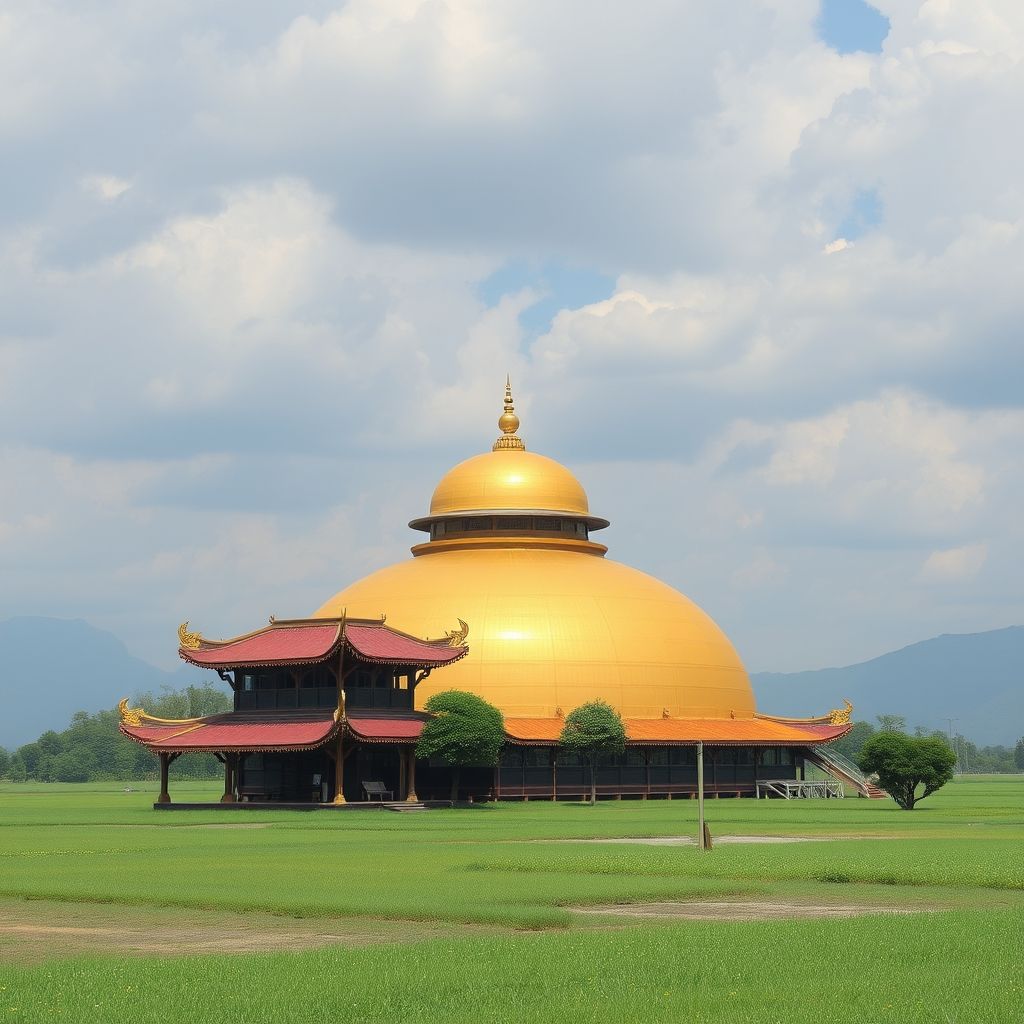 ชื่อลูกสาววันจันทร์ยอดนิยม