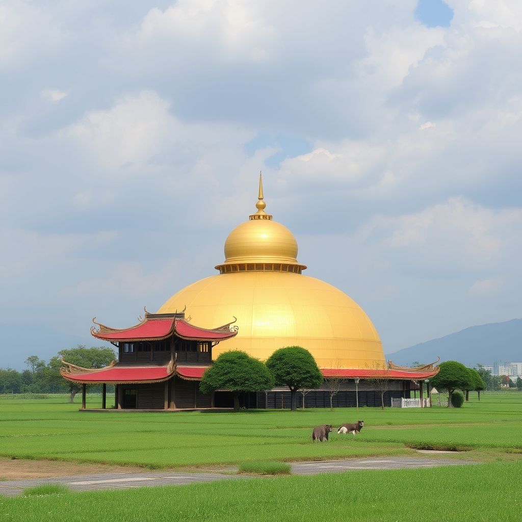 ชื่อสุดฮิตสำหรับเด็กหญิงเกิดวันจันทร์