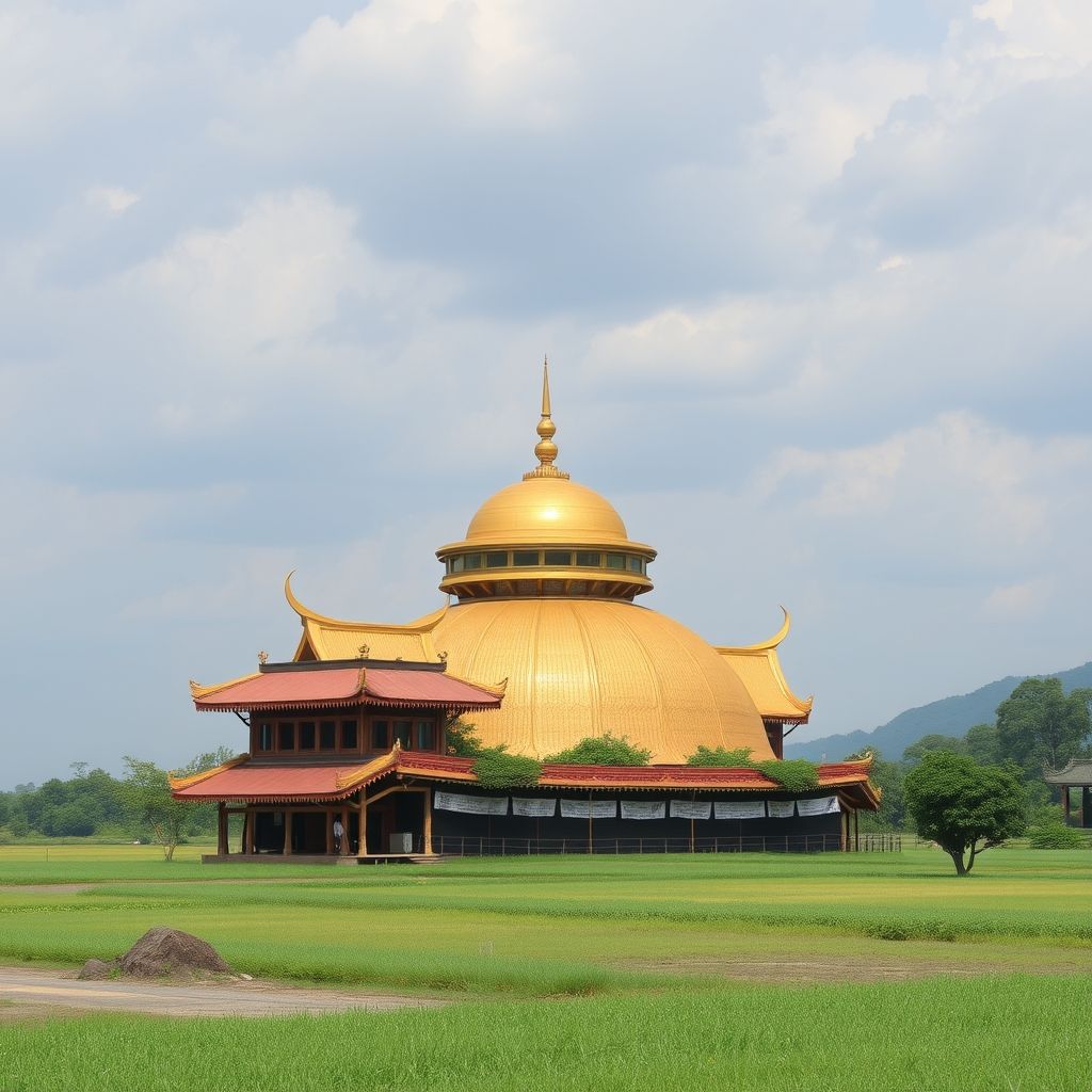 ชื่ออินเทรนด์สำหรับเด็กยุคใหม่