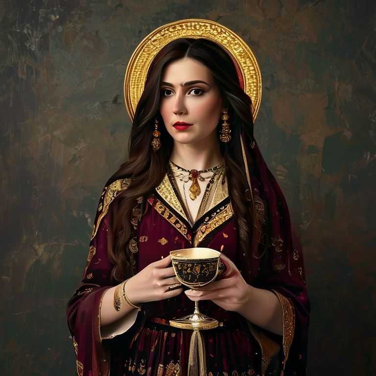 ชื่อเก๋จากหนังสือเรื่องดัง