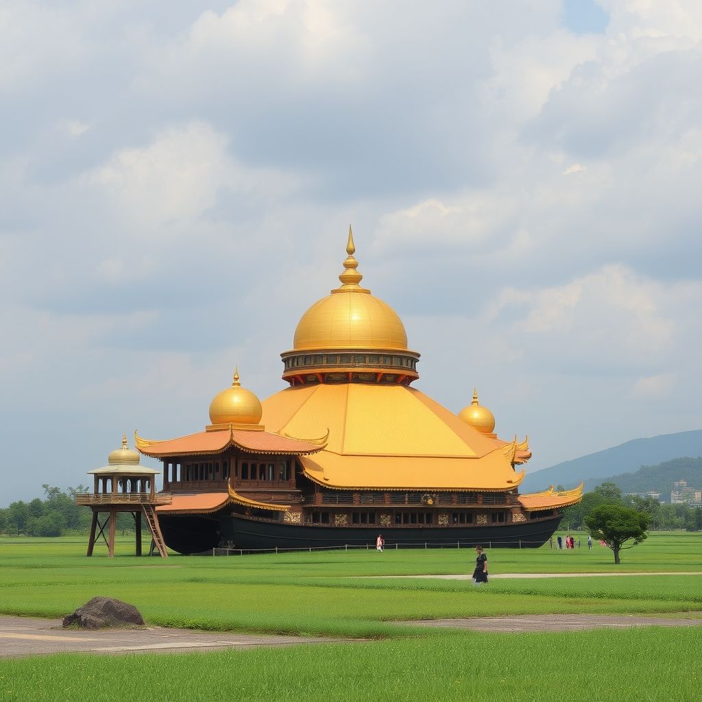 ชื่อเด็กชายความหมายลึกซึ้ง