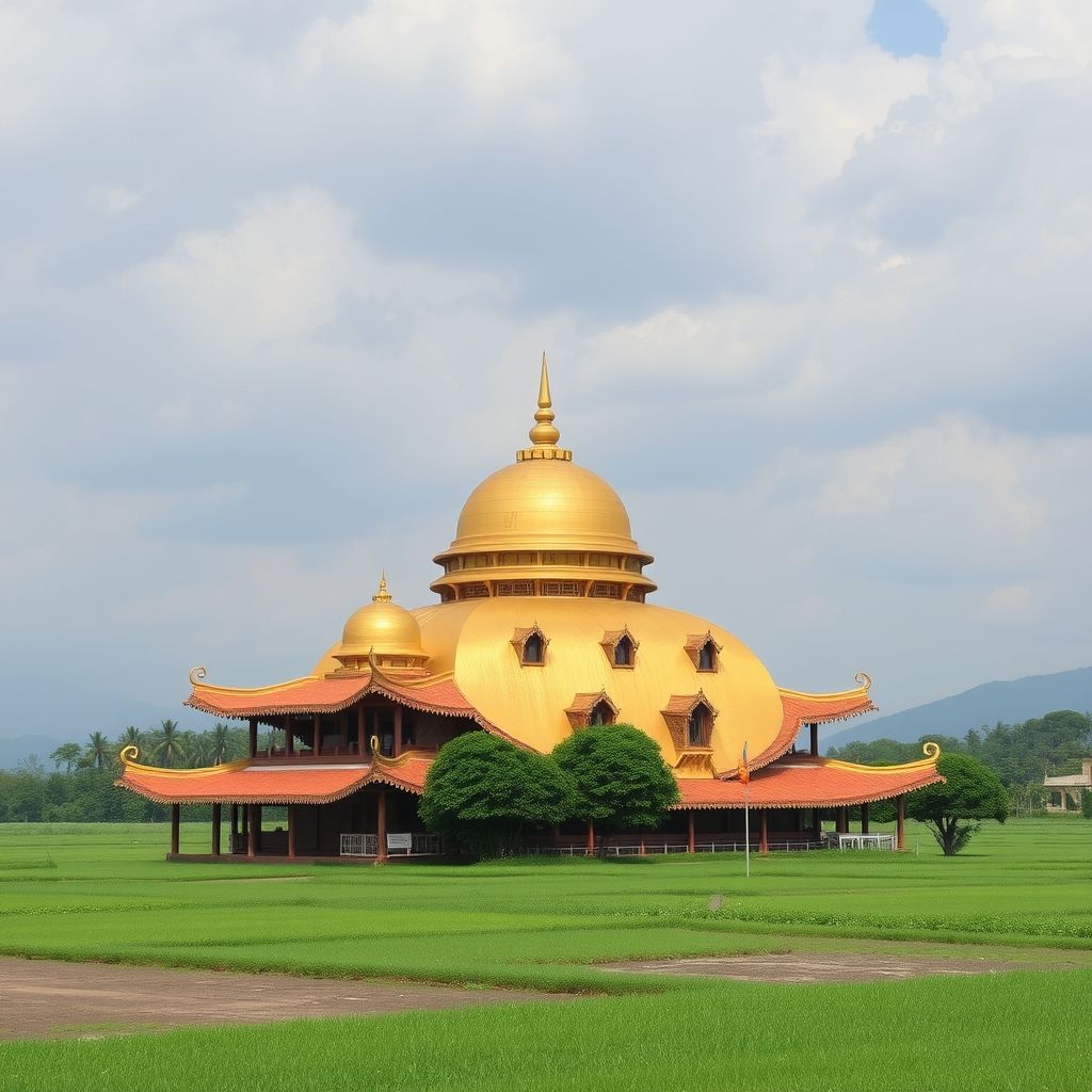 ชื่อเด็กตามกระแสเสริมดวง