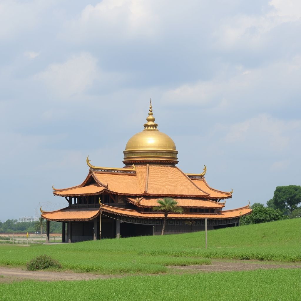 ชื่อเด็กหญิงความหมายดีเสริมบารมี