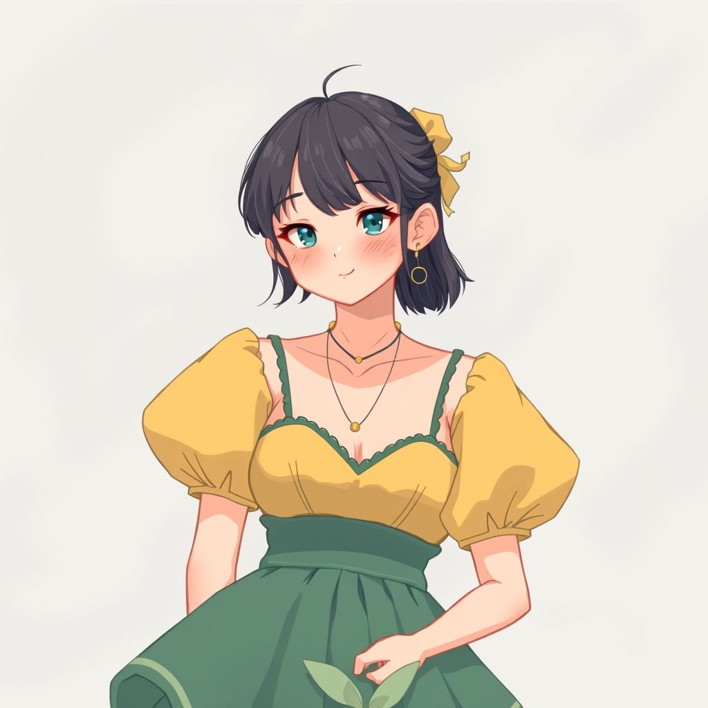 ชื่อเล่นที่กำลังมาแรง