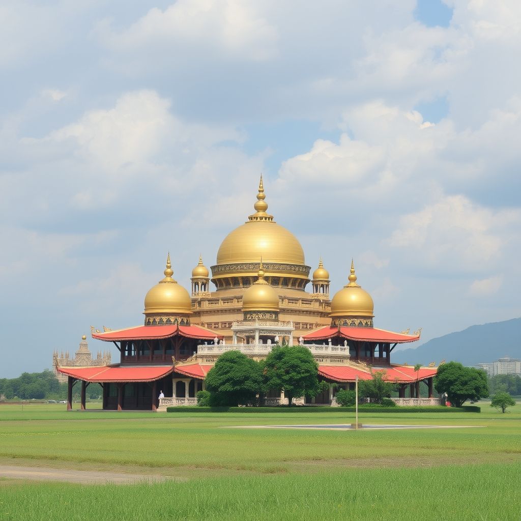 ชื่อเล่นที่พาไปสู่อนาคต