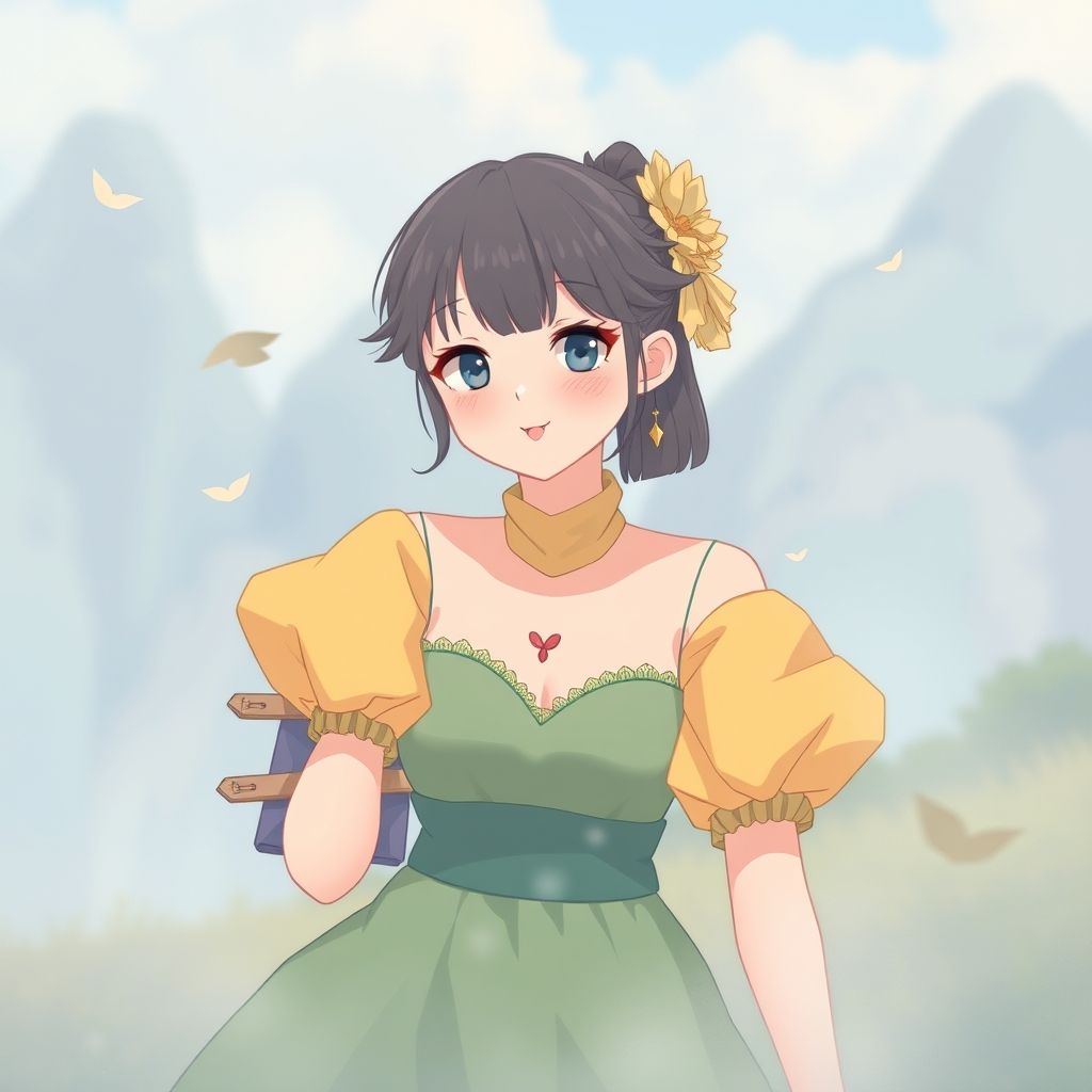 ชื่อเล่นที่มาพร้อมเสน่ห์