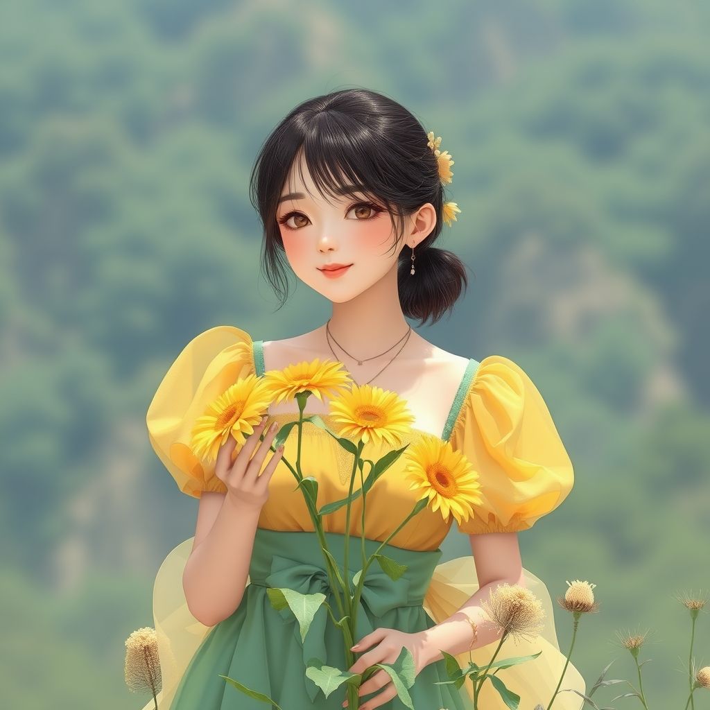 ชื่อเล่นที่สะท้อนธรรมชาติ