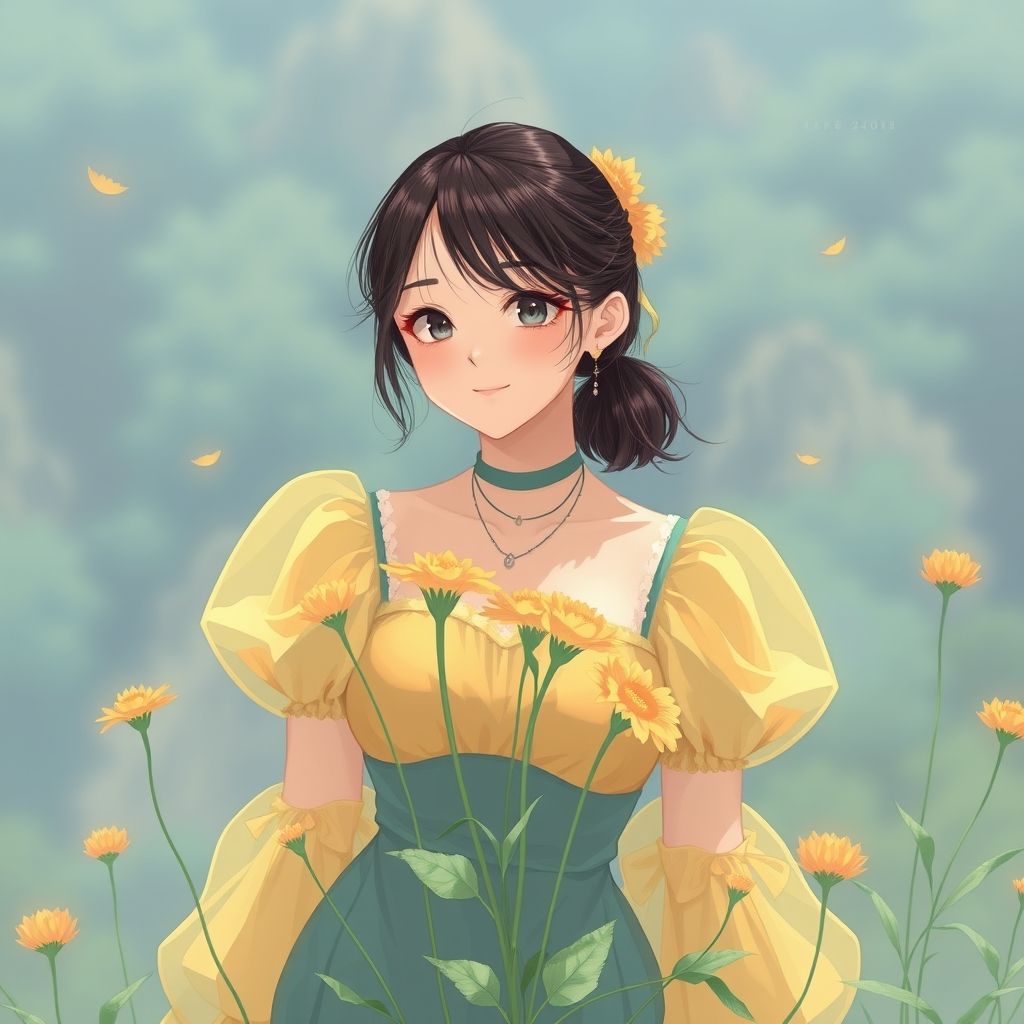 ชื่อเล่นที่สะท้อนอนาคต