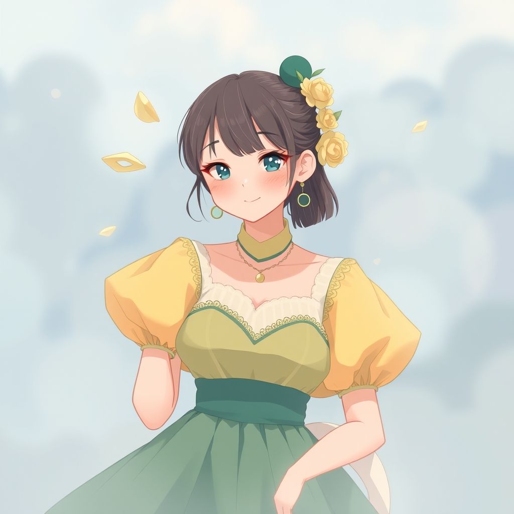 ชื่อเล่นที่โชคดีมาก