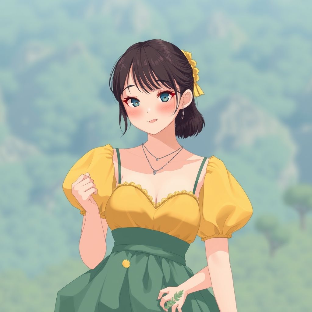 ชื่อเล่นที่โดดเด่นไม่ซ้ำใคร