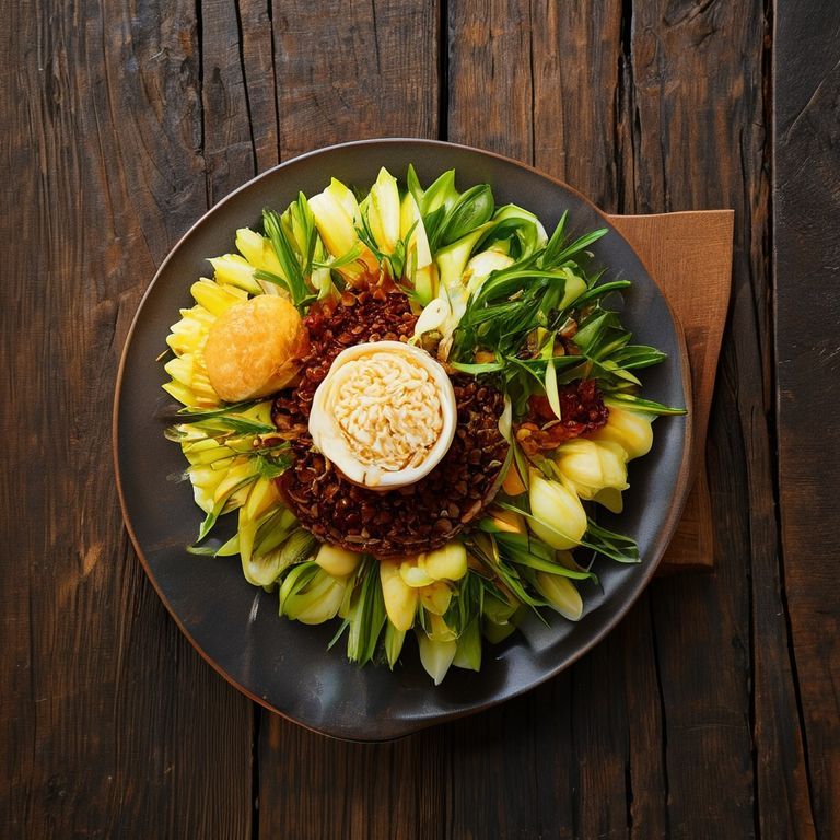 ชื่อเล่นที่ให้ความสุข