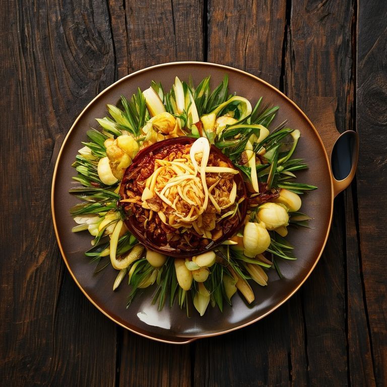 ชื่อเล่นที่ให้พลังบวกแก่ลูก