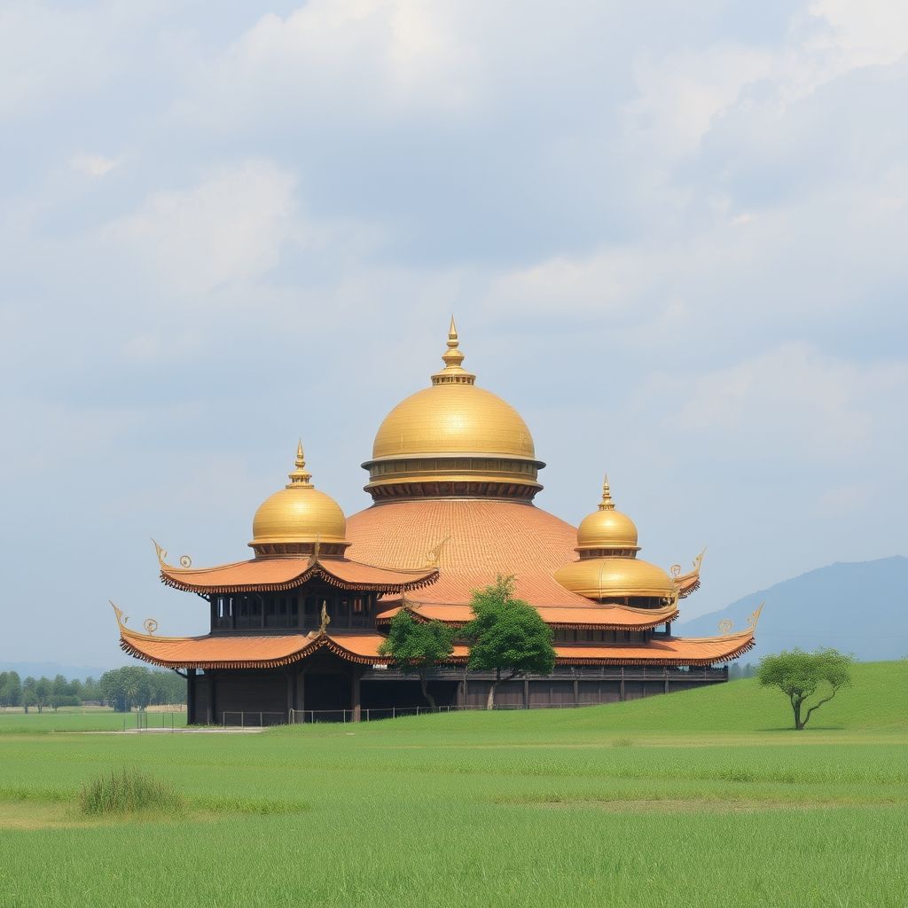 ชื่อเล่นนำโชคให้คุณ