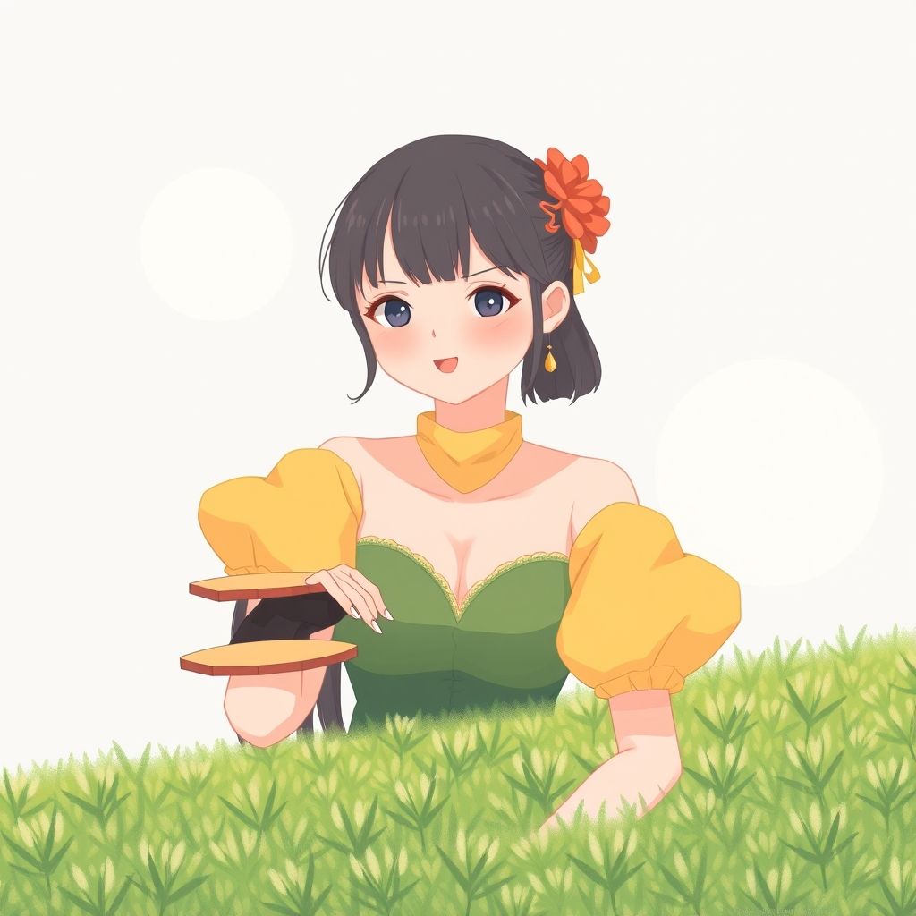 ชื่อเล่นน่าสนใจสำหรับเด็กเกิดวันเสาร์