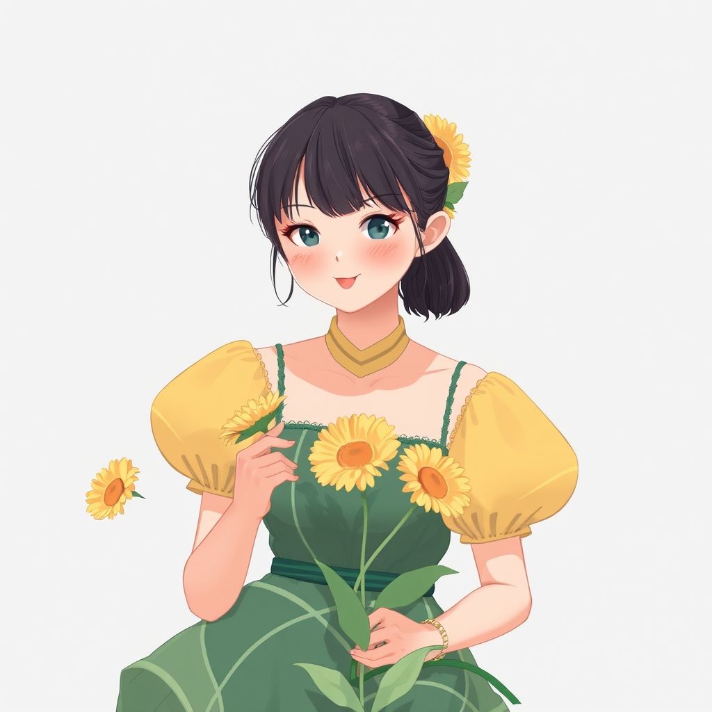 ชื่อเล่นมงคลสำหรับลูกชายเกิดวันเสาร์