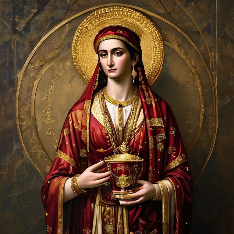 ชื่อเล่นรักไม่มีสิ้น