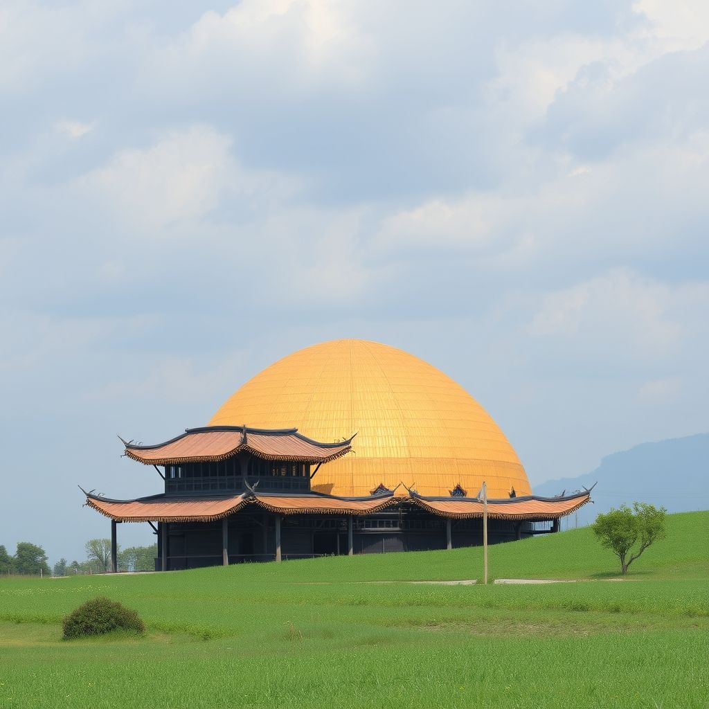 ชื่อเล่นลูกชายเกิดวันเสาร์ที่ความหมายดี