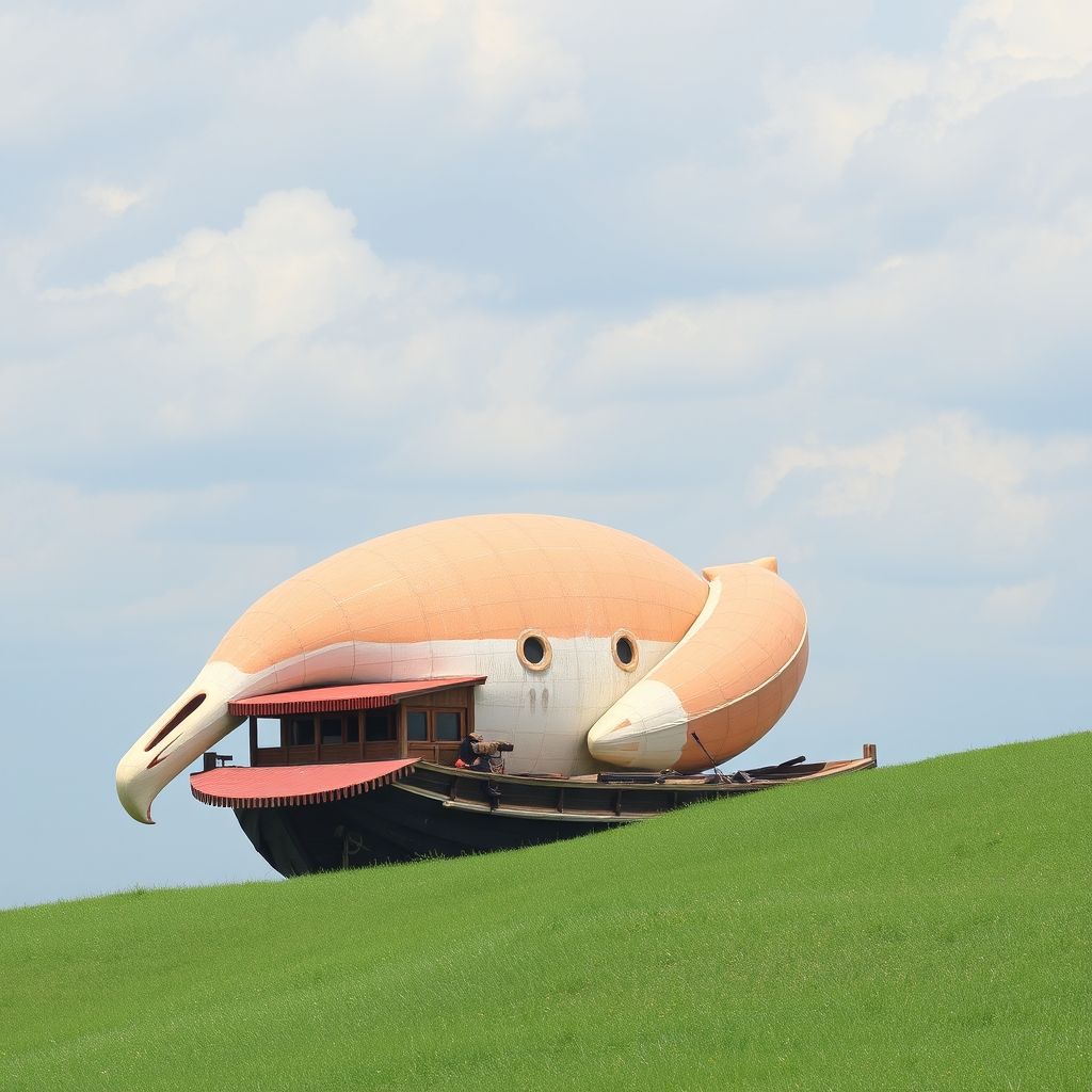 ชื่อเล่นลูกที่มีความหมายลึกซึ้ง