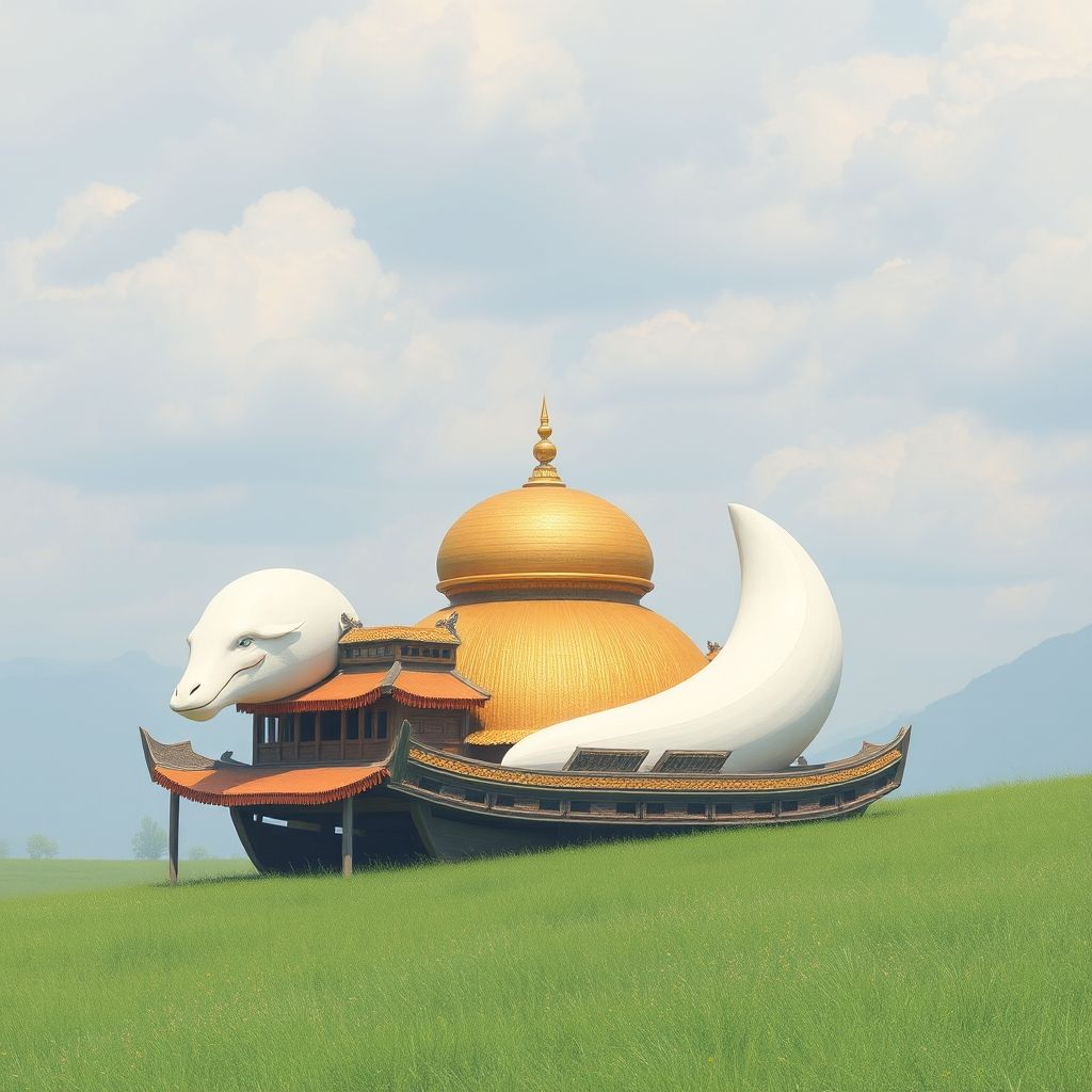 ชื่อเล่นลูกที่สื่อความหมายดี