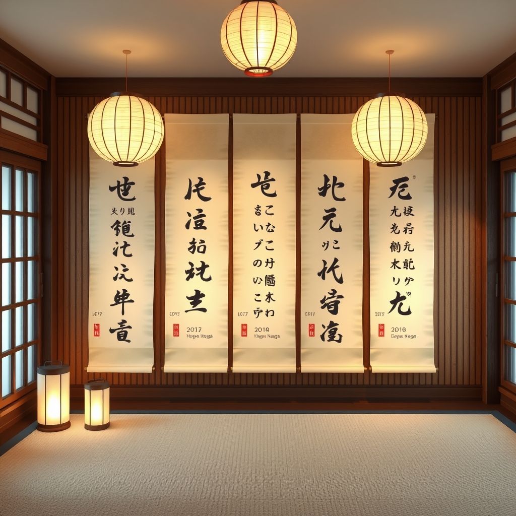 ชื่อเล่นลูกสาวความหมายดีๆ