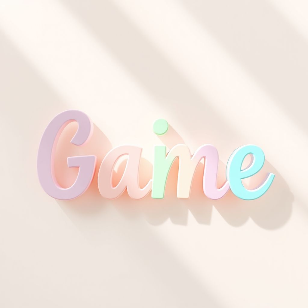 ชื่อเล่นลูกสาวทันสมัย