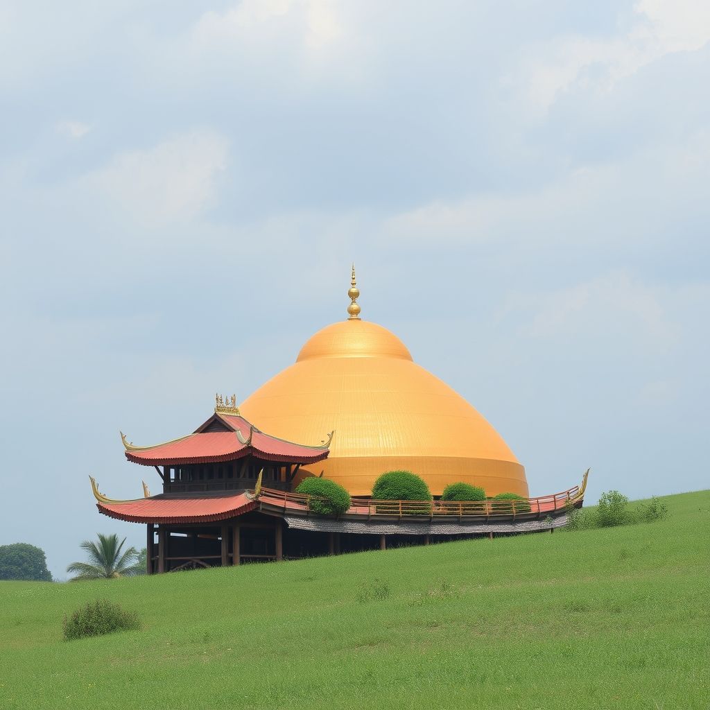 ชื่อเล่นลูกแฝดชายตามความชอบของคุณ