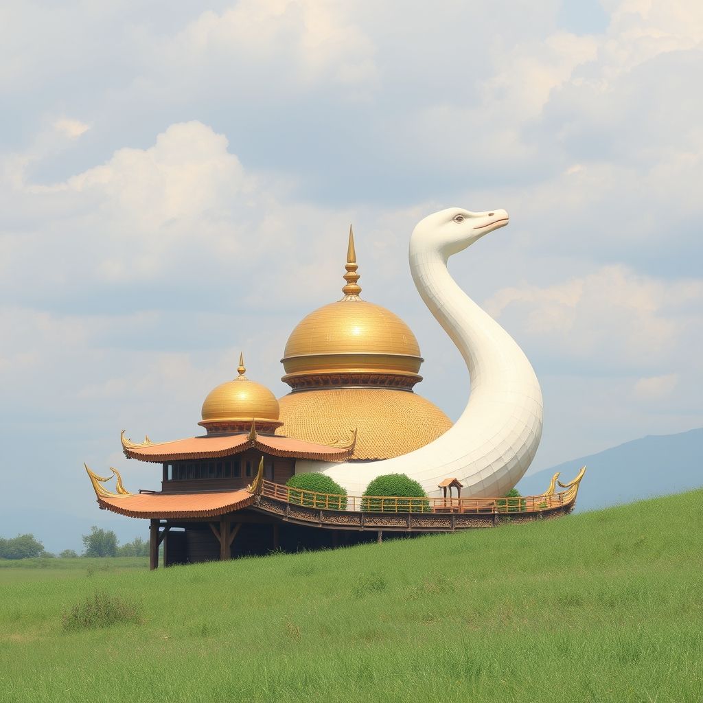 ชื่อเล่นลูกแฝดชายทันสมัยและอินเทรนด์