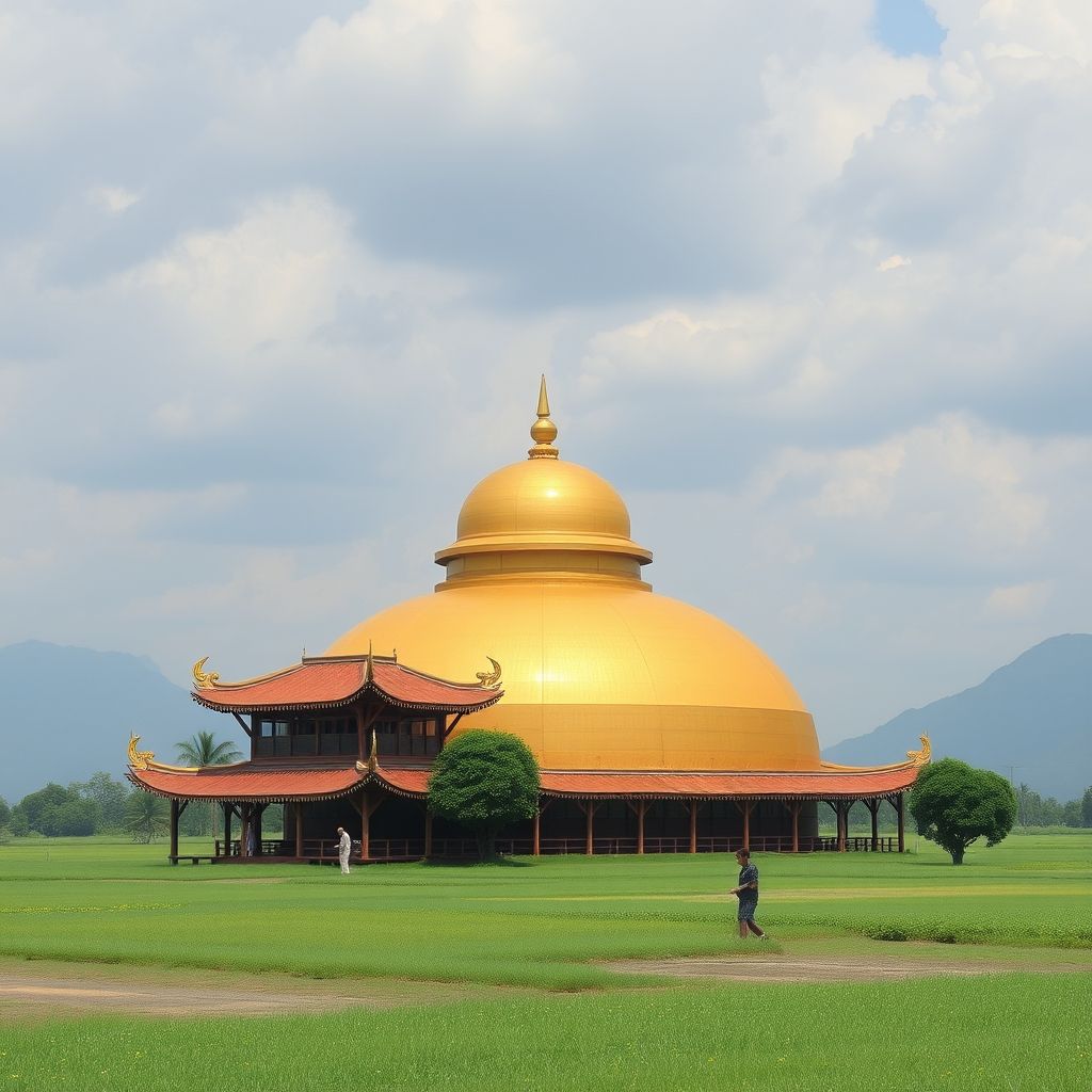 ชื่อเล่นลูกแฝดชายที่ตรงใจกับความชอบ