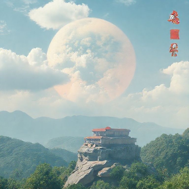 ชื่อเล่นลูกแฝดชายที่แฝงความหมายดี