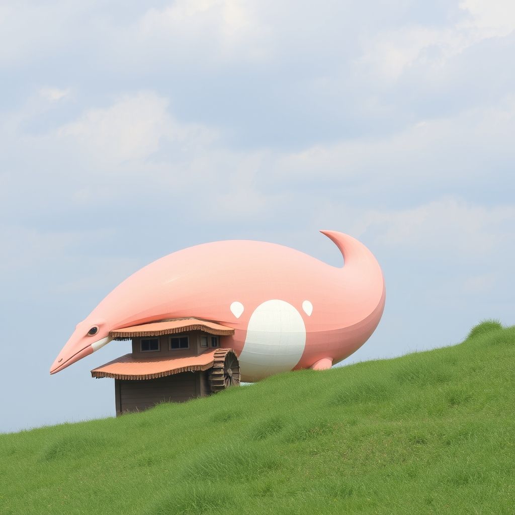 ชื่อเล่นลูกแฝดชายที่โดดเด่นและไม่เหมือนใคร