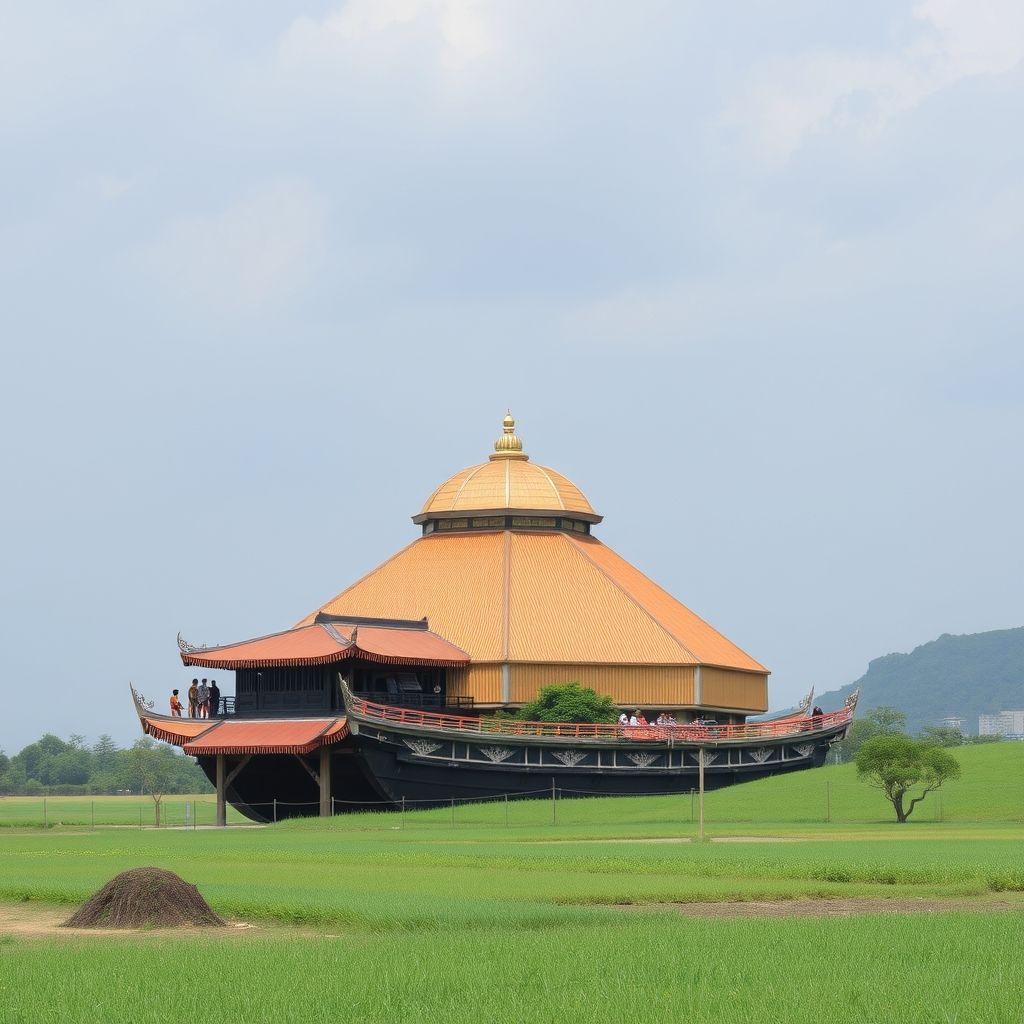 ชื่อเล่นลูกแฝดชายที่ไม่ซ้ำใคร