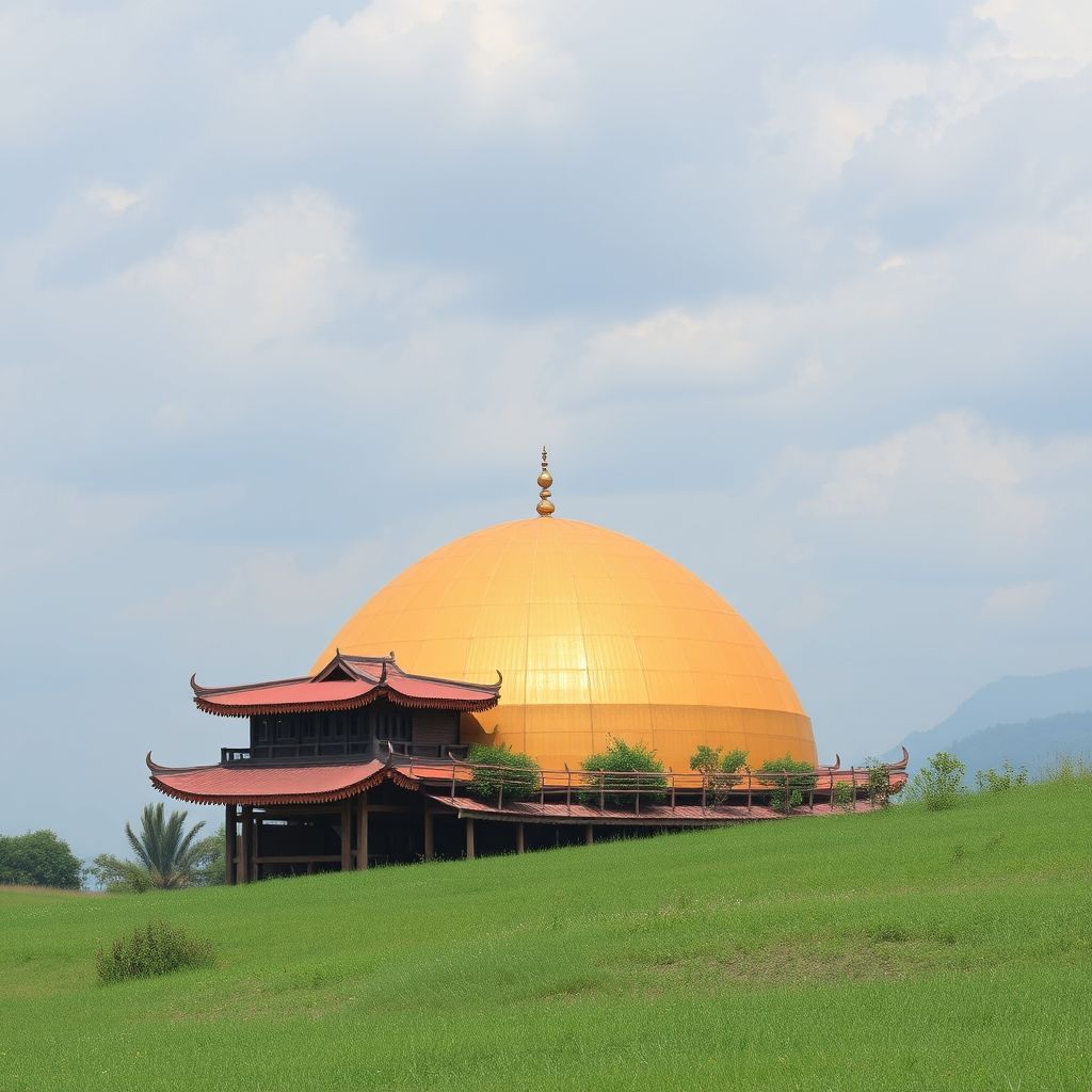 ชื่อเล่นลูกแฝดชายพร้อมความหมายที่ซึ้งใจ