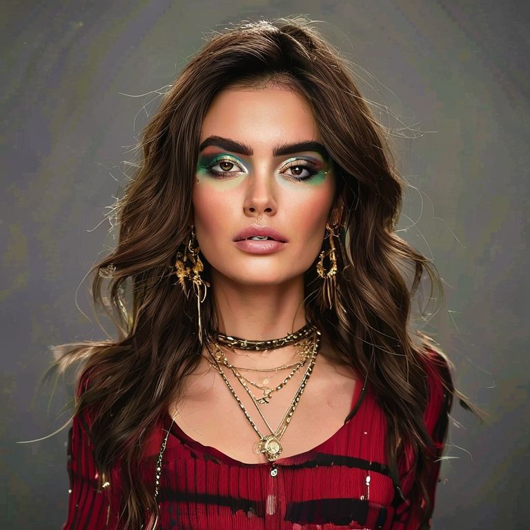 ชื่อเล่นลูกแฝดชายสุดอินเทรนด์ปีนี้