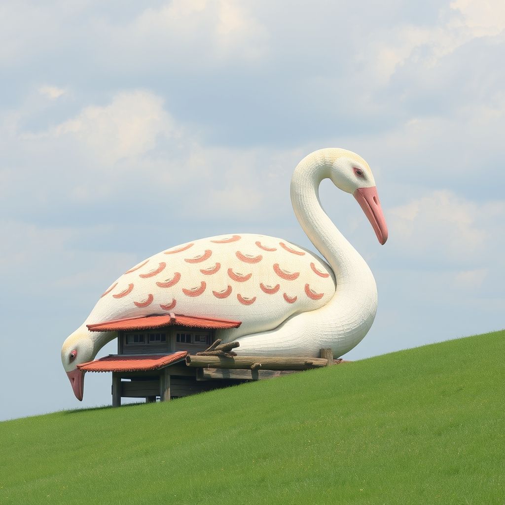 ชื่อเล่นล้ำสมัยที่คุณควรใช้