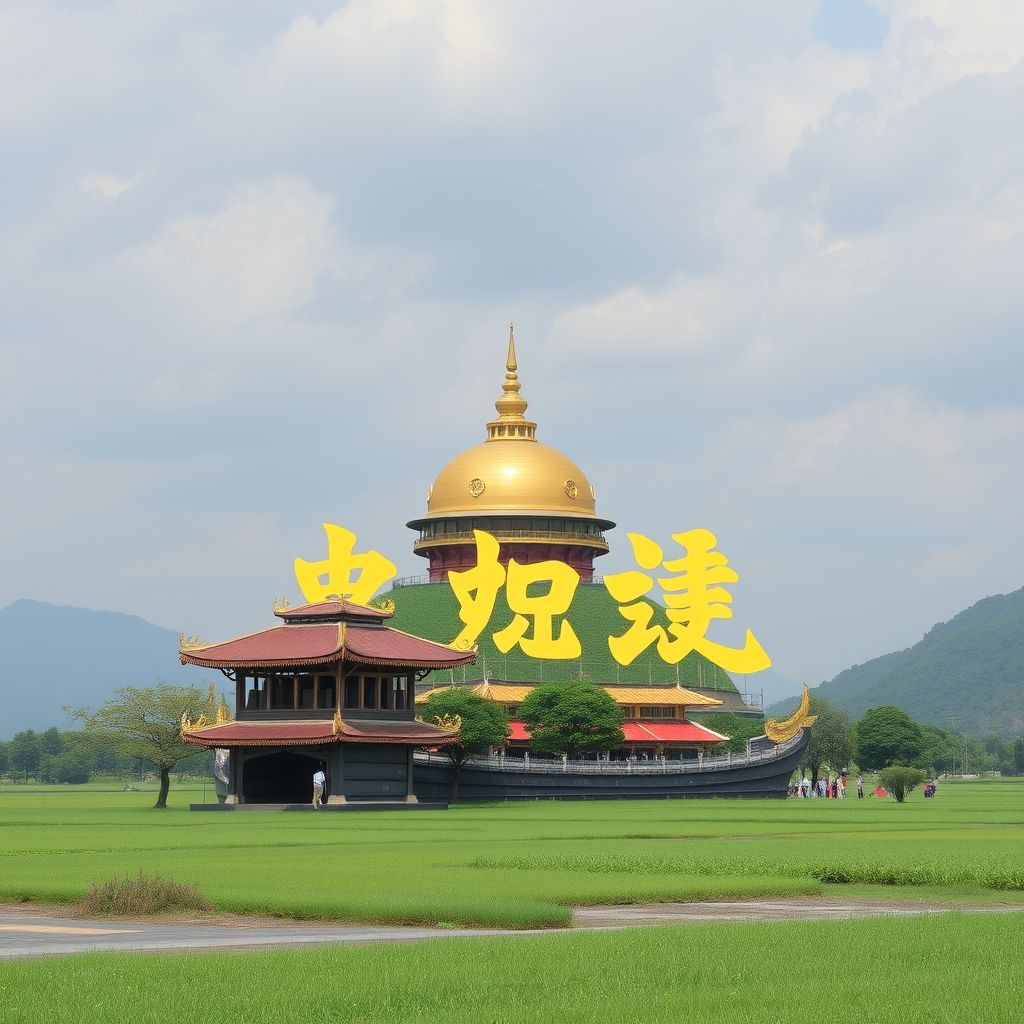 ชื่อเล่นสร้างสรรค์สุข