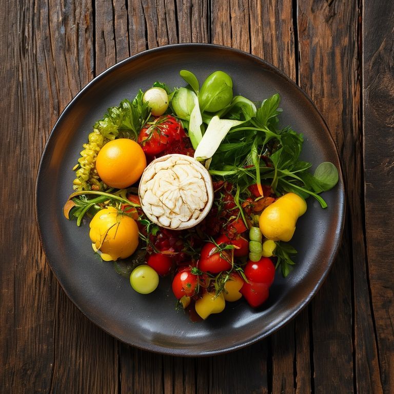 ชื่อเล่นเติมเต็มยิ้ม