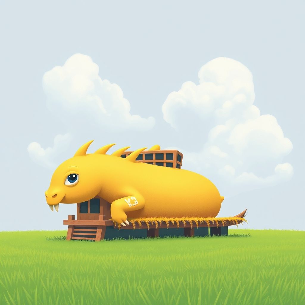 ชื่อเล่นใหม่สุดล้ำจากเทคโนโลยี