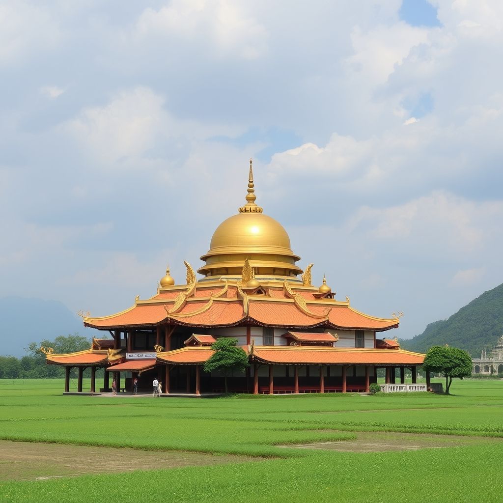 ชื่อเสริมดวงตามราศีวันจันทร์