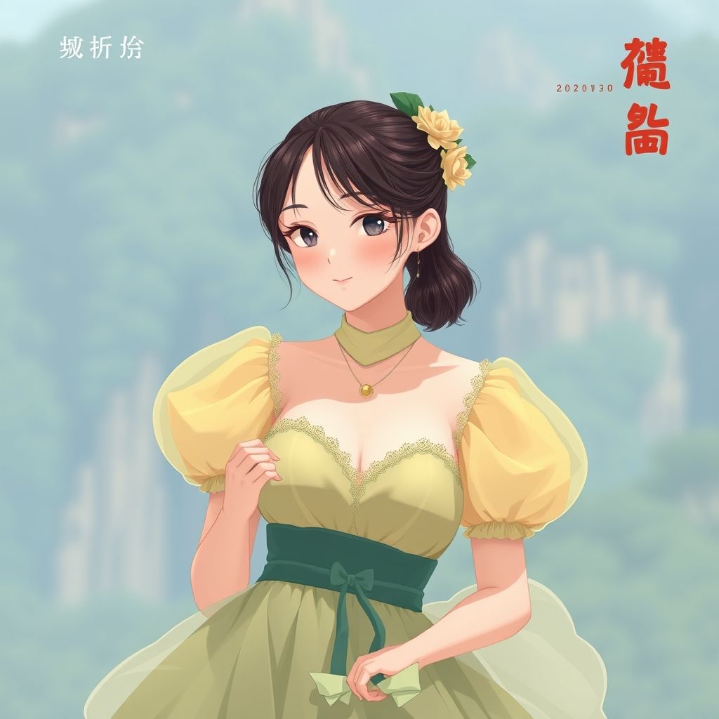 ชื่อเสริมดวงสาววันจันทร์